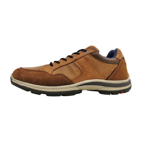 Lloyd enno herrenschuhe - enno,