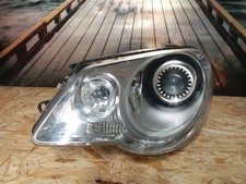 Frontscheinwerfer VW Eos