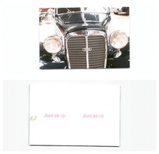 (b97753a233)   OLDTIMER