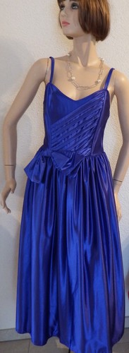 Abiball partykleid große - abiball,, partykleid,