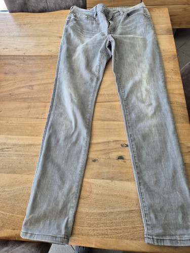 Jeans skin fit 29 - jeans,