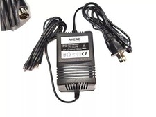 Adapter power supply for - adapter,