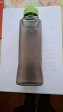 Cleanmaxx wasserflasche - cleanmaxx,
