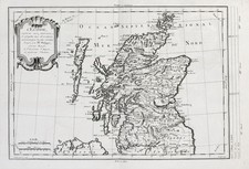 Scotland Schottland Philippe