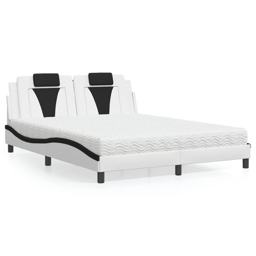 Vidaxl bett mit - vidaxl,