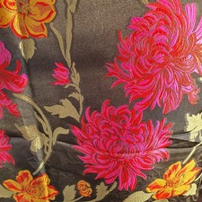 Codello Stola XXL Schal Damen