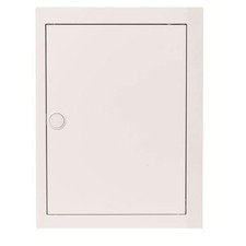 Striebel&John Blendrahmen