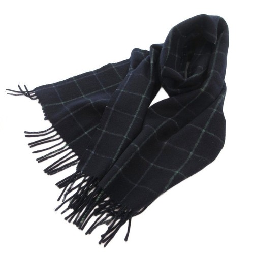 Burberry vintage check - vintage,