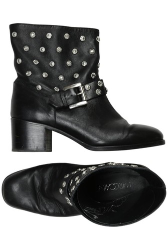 Marc cain stiefelette damen - stiefelette,