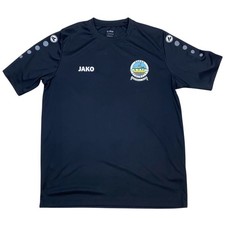 Vintage DOVER ATHLETIC