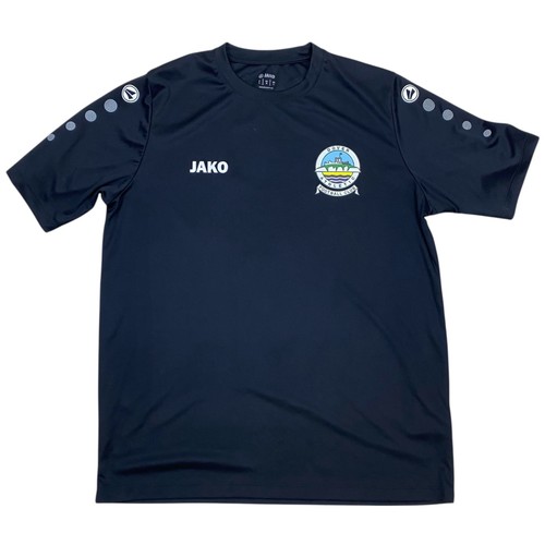 Vintage dover athletic - vintage,