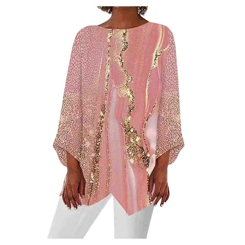 Summer blouses womens - summer,