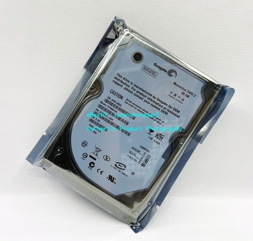 Seagate 80gb 5400 st98823a - seagate,