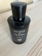 Acqua Di Parma Sandalo Eau De Parfum Spray 100ml