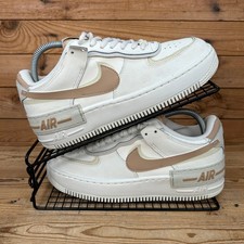 Nike Turnschuhe Damen UK 6 Air