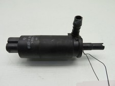 Waschwasser Scheinwerferreinigung BMW Z3 E36/6 94-02 1.8 M43-B18 61678357839