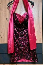 Festkleid Party Kleid