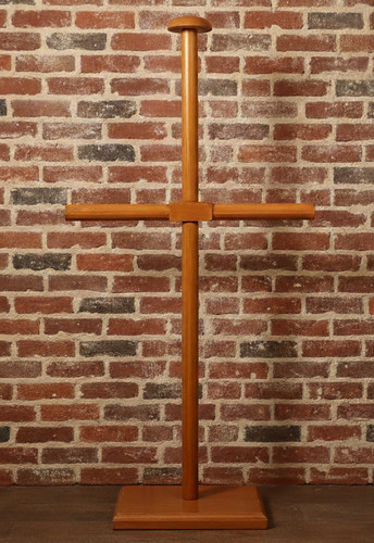 Mittelalter holz - mittelalter,