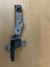 Mercedes 107 SL C107 Sl SLC