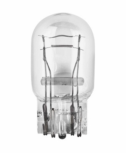 Ams osram glühlampe - ams-osram,