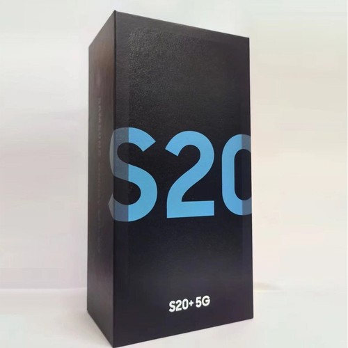 Neu samsung galaxy - galaxy, s20+