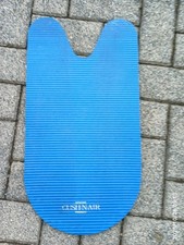 Sattelpad Cush-N-Air