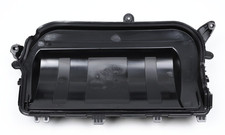 Motorabdeckung Citroen Peugeot