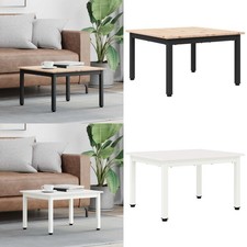 Couchtisch 60x50x36cm