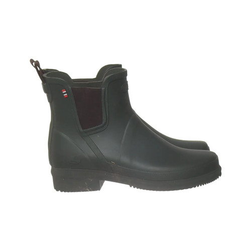 Viking kurze gummistiefel - viking,,