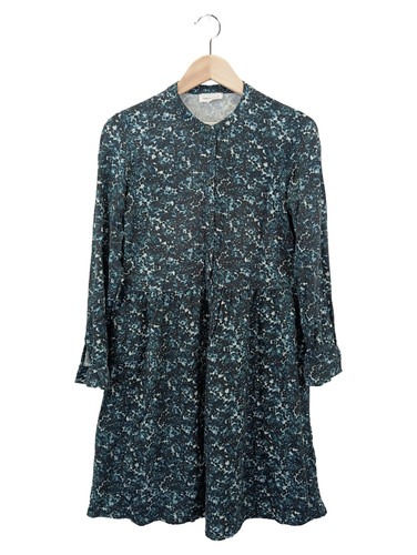Armedangels damen blusenkleid - armedangels,