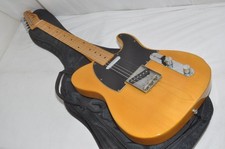 Fender Telecaster 1984-87