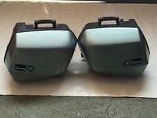 Original BMW Systemkoffer /