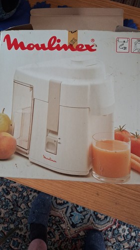 Entsafter für obst - entsafter,
