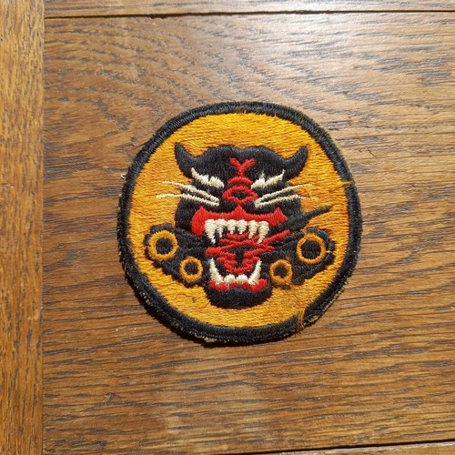 Ww2 patch abzeichen - ww2,