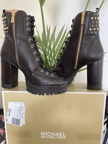 Michael kors bootie - kors,