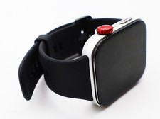 Huawei watch fit 82 - huawei, 1.82"