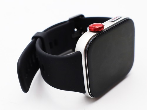 Huawei watch fit 82 - watch, 1.82"