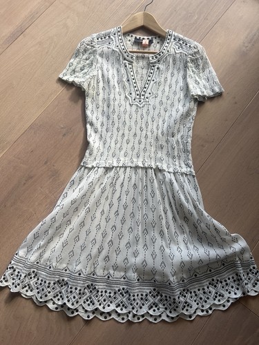 Isabel marant kleid - isabel,