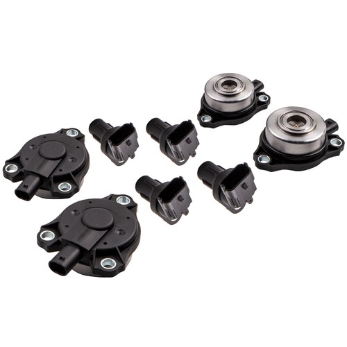 4xzentralmagnet sensor - 4xzentralmagnet,