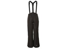 Crivit mädchen kinderskihose - crivit,