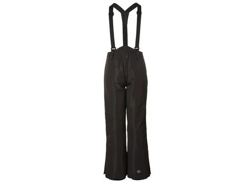 Crivit mädchen kinderskihose - crivit,