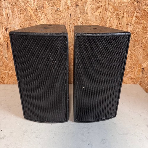 Paar eaw jf60z jf60 passiv - paar,