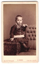 Fotografie H. Noack, Berlin