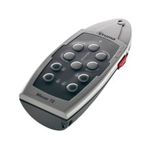 Funkfernbedienung - für Mover