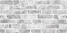 Wandpaneele wandverkleidung - wandpaneele,