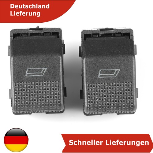 Elektrischer fenster schalter - elektrischer, fenster-schalter