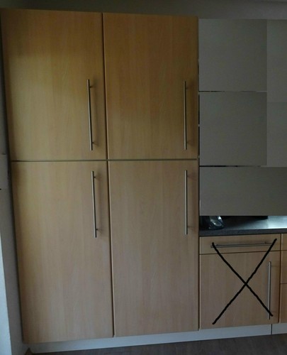 Ikea küche faktum - ♥,