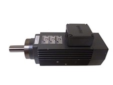 PERSKE KNS 51.14-2D NSNP