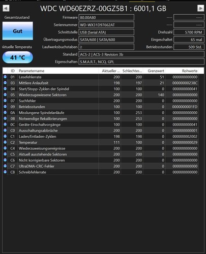 Western digital elements - wd,