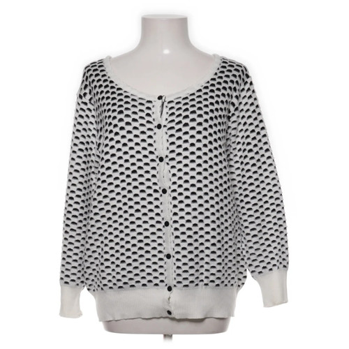 Strickjacke damen größe - strickjacke,,